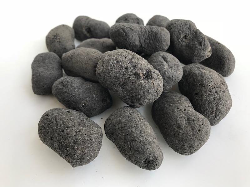 1600930907153546.jpg 1.jpg