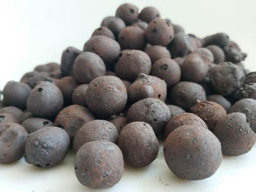 ˳l(f)Svڽϵ4c(din)(yng)÷