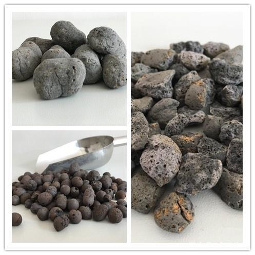 ̌ĻʯSvp|(zh)􉦰е