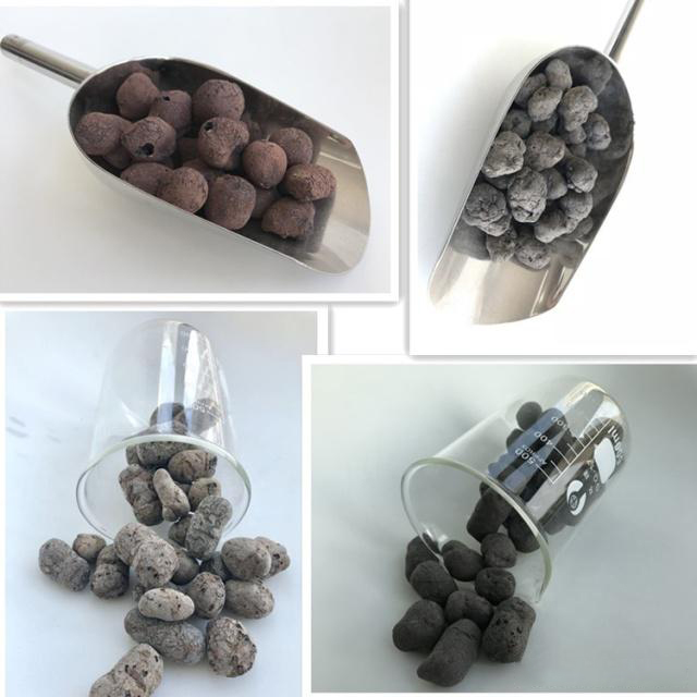 ʮ߻SҜ\ՄڻB(yng)ֳе