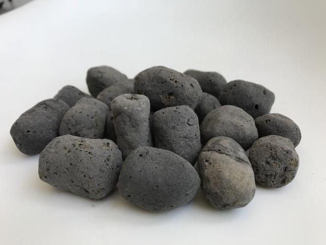 1603269212208733.jpg u=4248558503,3366613581&fm=173&app=49&f=JPEG.jpg