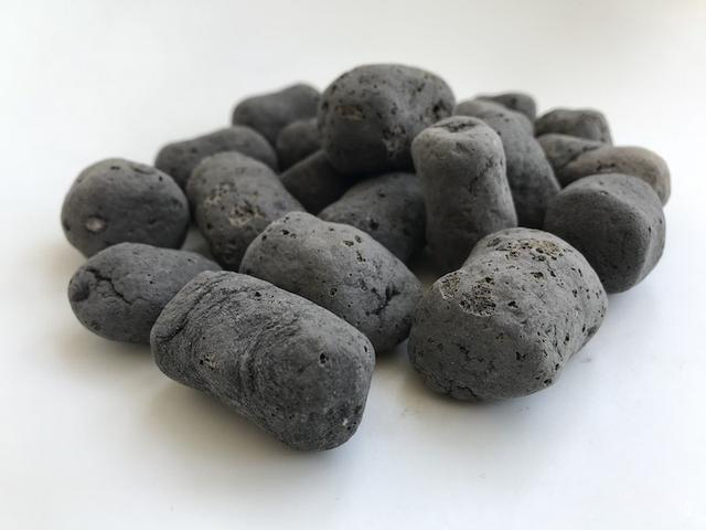 S퓎ra(chn)SҽB퓎r܅(sh)Ҏ(gu)