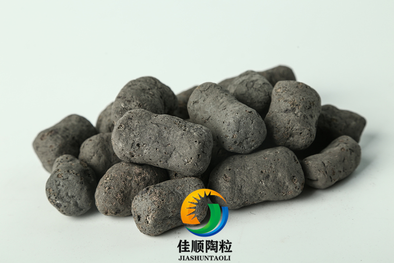 1603505535137099.jpg IMG_1158_副本.jpg