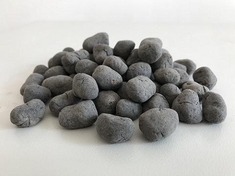 1603693243184026.jpg 1.jpg