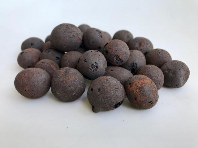 1604310202196574.jpg u=2080801496,311895523&fm=173&app=49&f=JPEG.jpg