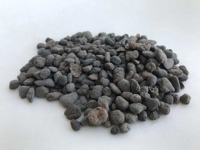 1604310225870214.jpg u=1254397448,3707911553&fm=173&app=49&f=JPEG.jpg