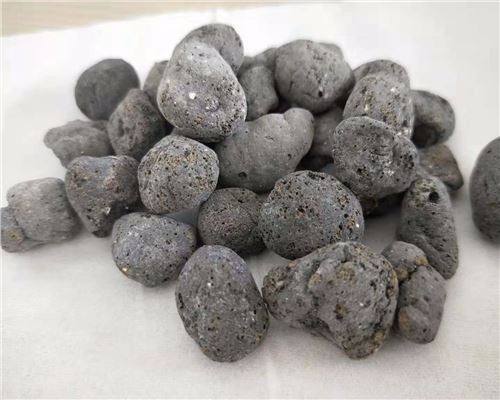 1609728956637916.jpg t.jpg