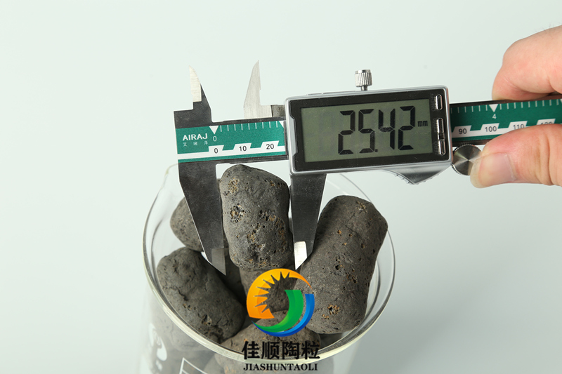 1618213491631696.jpg 湖北陶粒.jpg