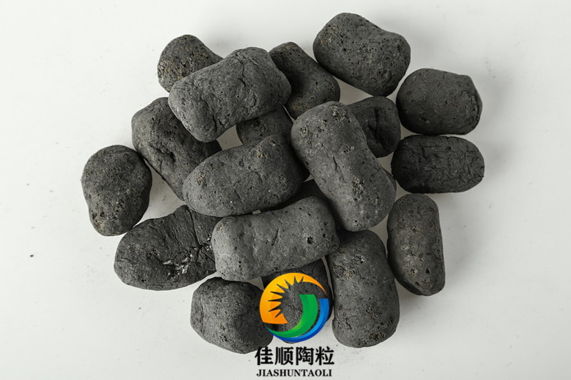 1623221030959676.jpg 湖北建筑陶粒_看圖王.jpg