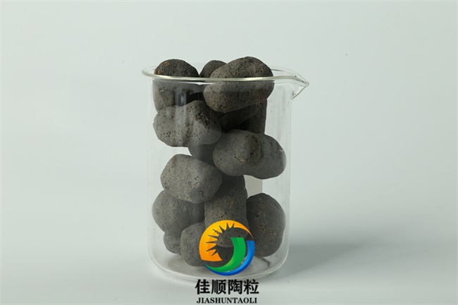 1626854666188110.jpg 襄陽陶粒.jpg