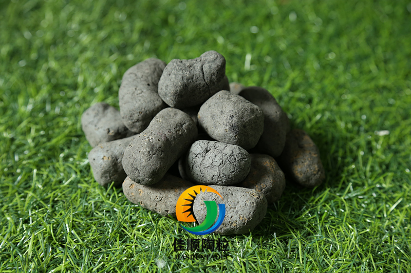 1628840403164400.jpg IMG_1459_副本.jpg