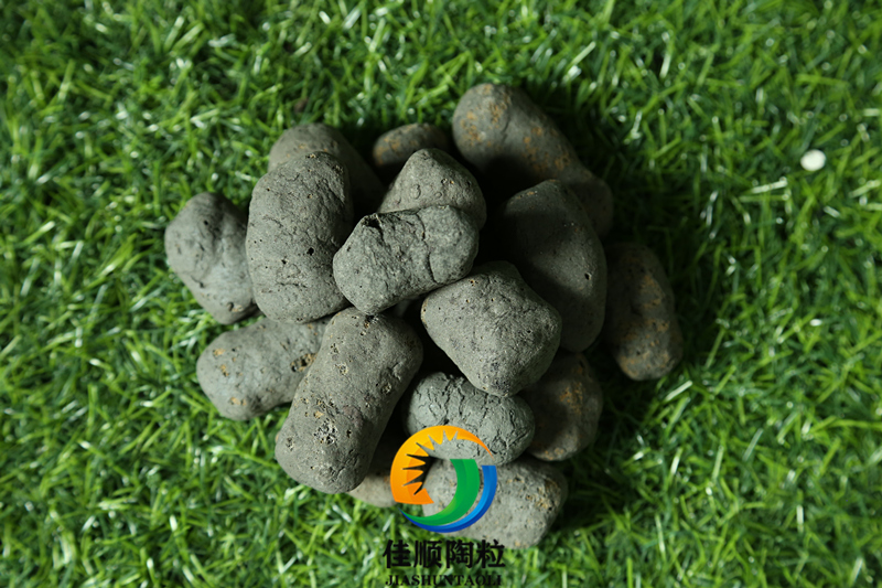 1629097803529073.jpg IMG_1461_副本.jpg