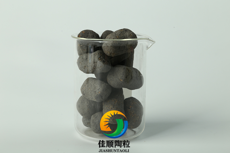 1629683319816013.jpg IMG_1192_副本.jpg