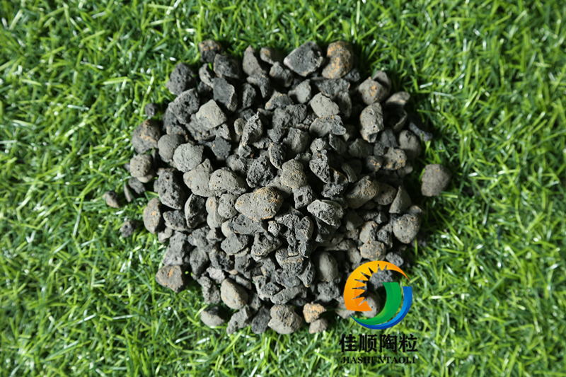 1631764652630791.jpg 陶粒廠家_看圖王.jpg